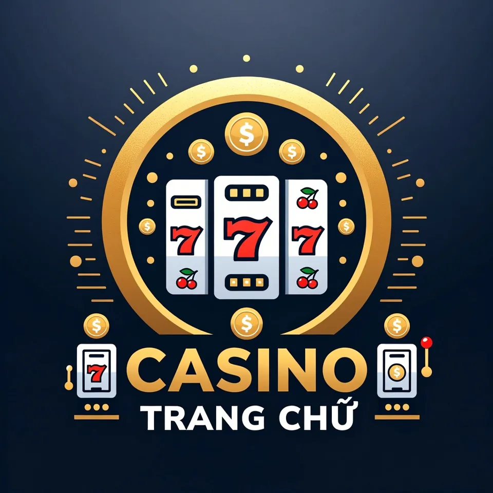 888b.com app hiện đang mở